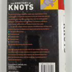 The Directory of Knots - pikkukuva 2