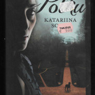Souri, Katariina : Polku - pikkukuva 1