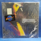 SANTANA - SPIRITS DANCING IN THE FLESH M-/M- EU -90 PRESS LP - pikkukuva 1
