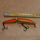 Rapala CDJ-11 Finland 11cm - pikkukuva 1