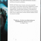 Tess Gerritsen, Murha leikkaussalissa - pikkukuva 2