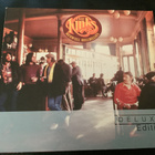 THE KINKS - Muswell Hillbillies - pikkukuva 1