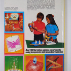Kay Richards : Science Magic with Physics - pikkukuva 2