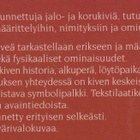 Rudolf Dud'a: Jalokivien maailma - pikkukuva 3