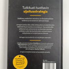 Karo Hämäläinen : Arvoguru : näin löydät halvimmat osakkeet - pikkukuva 2