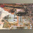 BLACK SABBATH : Black Sabbath - LP, uusi - pikkukuva 3