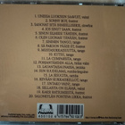 OLAVI VIRTA-UNOHTUMATTOMAT-KOOTUT LEVYT OSA 10 v.1953-CD - pikkukuva 2