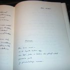 Jäntti ( toim. ) : Alussa oli runo ( 1 p. 1943 ) numeroitu ! - pikkukuva 4