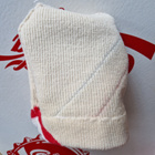 Rossignol vintage pipo. Pieni koko - pikkukuva 5