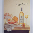 Slow nr. 1-1996 : The Internationl Herald of Tastes - The... - pikkukuva 2