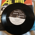 Koljosen Tiekiista/Kuolleet Leskiset - Alibi Ep ("7) - pikkukuva 3