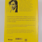 Michael Chabon : Telegraph Avenue - pikkukuva 2