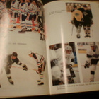 GRETZKY OMAELÄMÄKERTA ( 1 p. 1991 ) Sis.pk:t - pikkukuva 4