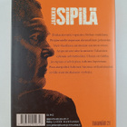Jarkko Sipilä : Pelontekijät - pikkukuva 2