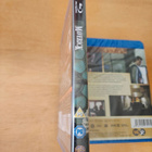 Maverick (Blu-ray, uusi) - pikkukuva 3