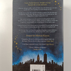 Marian Keyes : The Woman Who Stole My Life (Jättipokkari) - pikkukuva 2