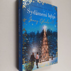Jenny Gladwell : Sydämeni lahja - pikkukuva 1