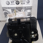 Seat Cordoba, Ibiza ovenlukko 6K3 837 015 C - pikkukuva 1