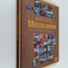 Juha Vartiainen : Harrastuksena museoajoneuvo - pikkukuva 1