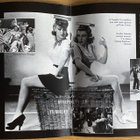 2-CD Judy Garland – Collector's Gems from The M-G-M Films - pikkukuva 5