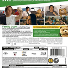 Ted - (Blu-ray) - pikkukuva 2