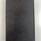 Fiona Czerniawska ym. : Business Consulting - A Guide to ... - pikkukuva 2