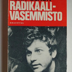 Daniel & Gabriel Cohn-Bendit - Radikaali- Vasemmisto - pikkukuva 1