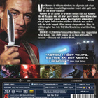 Enemies Closer - (Blu-ray) - pikkukuva 2