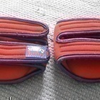 Snazzy Baby Knee pads (vauvan polvisuojat) - pikkukuva 4
