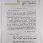 Pentti Taipale : Pyhäkoululehti 6/1964 - pikkukuva 2
