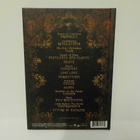 JUDAS PRIEST - NOSTRADAMUS 2CD + NIMMARIT - pikkukuva 4