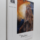 The Psalms - An Artist's Impression - pikkukuva 1