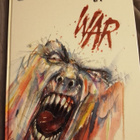 Signed By War - pikkukuva 1