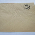 1919 Kajaani R liikekuori - pikkukuva 2