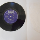 OLLI PALM 7"Vinyyli -Kaikki Minkä Omistan v.1973 - pikkukuva 3