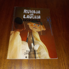 Runoja ja lauluja käsinukeille – Maija Baric - pikkukuva 1