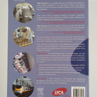 Peter Jones : Flight Catering - pikkukuva 2
