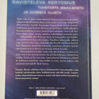 Veronica Rossi : Paljaan taivaan alla - pikkukuva 2