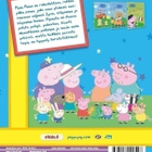 Pipsa Possu - Boksi (3xDVD) - pikkukuva 2