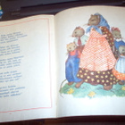 Hippi-Hiiri aarretta etsimässä ( 1 p. 1943 ) Sis. postikulun - pikkukuva 5