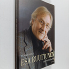 Pekka Hako : Esa Ruuttunen : oopperapappi - pikkukuva 1