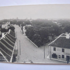 VANHA Postikortti Viro Eesti Estonia Kuresaar 1920-l - pikkukuva 1