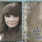 IDA BOIS . CD-LEVY . TARINOITA MEISTÄ KAIKISTA - pikkukuva 1