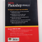 Adobe Photoshop : tool techniques - pikkukuva 2