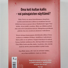 Freida McFadden : Vuokralainen - pikkukuva 2