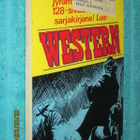 COLT 7/1983 Kultaan kurkottajat - pikkukuva 2