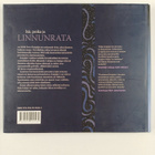 Erkki Koipijärvi : Isä, poika ja linnunrata : Novelleja e... - pikkukuva 2