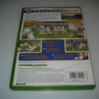 Real Madrid Club Football  **XBOX** - pikkukuva 2