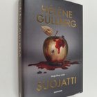 Helene Gullberg : Suojatti - pikkukuva 1