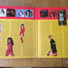 Nippon Girls: Japanese Pop, Beat & Bossa Nova 1967-69 - pikkukuva 3